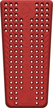 Leatt chránič chrbtice pre Hydration Bags, CE Level 1