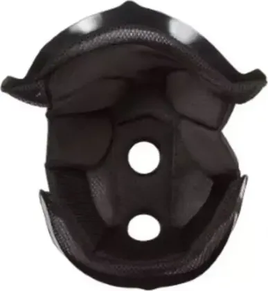 LEATT polstrovanie prilby MTB Gravity 2.0