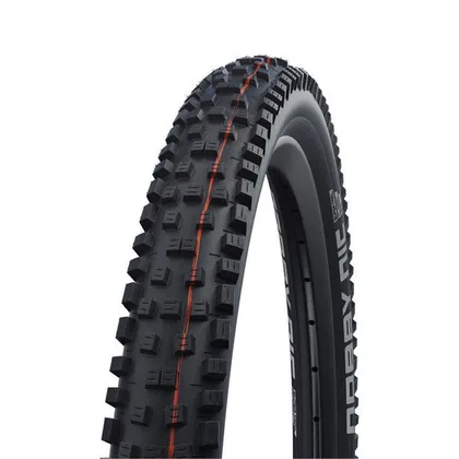 Plášť NOBBY NIC 27.5x2.40 (62-584) 67EPI 920g TLE Evo Super Trail Addix Soft skladací
