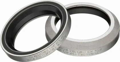 FSA ložisko hl. zloženia-TH-870/DJ ACB 45°x45° 1-1/8 Single S MR155-OD 41.8