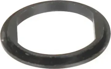 Novatec tesnenie 270678, 17.85x15x2 mm, RCC-R