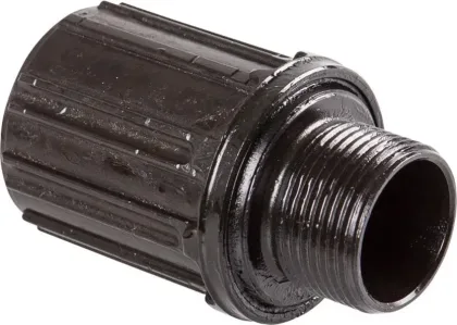 Orech náboja FH-M788/M648/M678/M828