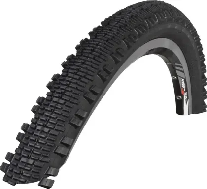 Plášť 26x1,95 H-567 (54-559) 900g /Vel:26