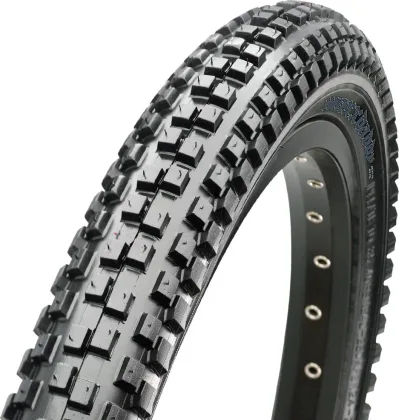 Maxxis plášť MAXXDADDY 20" x 2.0, 60TPI, drôt