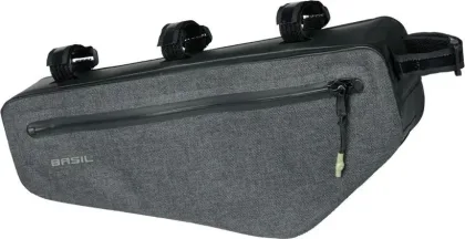 Basil NAVIGATOR STORM M frame bag