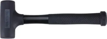 BBB BTL-187 Deadblow