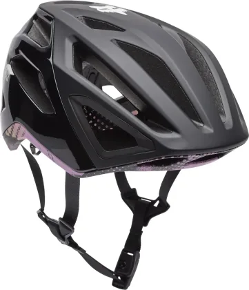 Crossframe Pro Dusty Rose