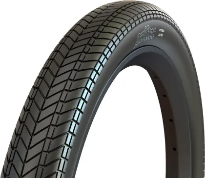 Maxxis plášť GRIFTER 29", drôt, 29X2.00