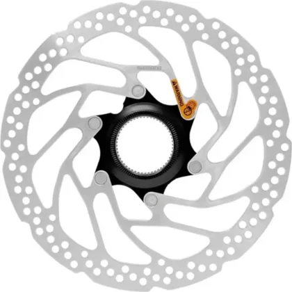 Kotúč brzdový RT-CL300 180mm Center Lock len pre resin platničky