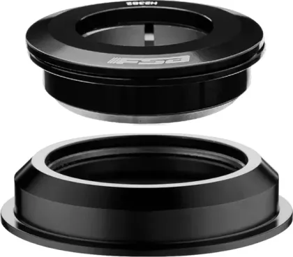 FSA hlavové zloženie NO.55/SX Pro SL ložiská 3.7mm alloy 1-1/8 to 1.5-OD 50/61
