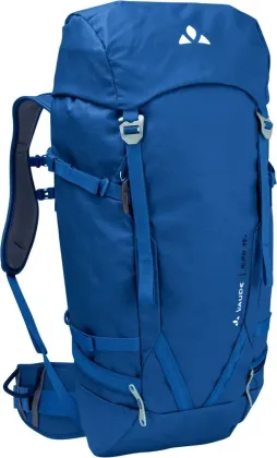 Vaude lezecký batoh Rupal 35+, royal