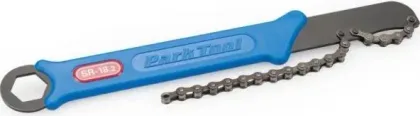 Park tool stahovák pastorku (bič) PT-SR-18-2-