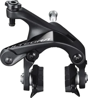 Brzda Ultegra BR-R8100 zadná CS51 10,5mm matica (R55C4)