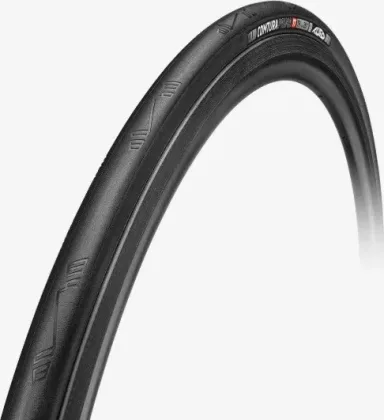 Tufo Plášť COMTURA PRIMA TR 28 TT (700x28C) 205g
