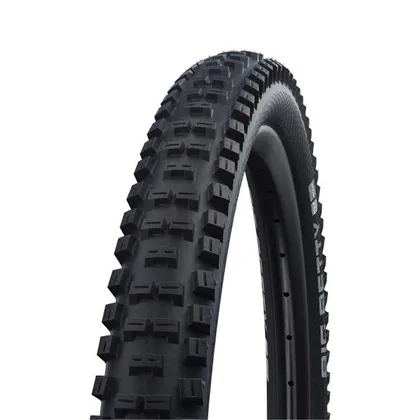 Plášť BIG BETTY 29x2.40 (62-622) 2x50EPI 1500g Perf TwinSkin BikePark Addix