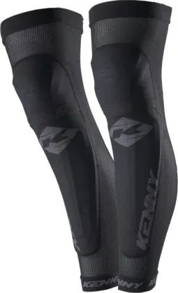 Kenny Knee Guard Cover XL D3O