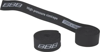 BBB BTI-93 Rimtape