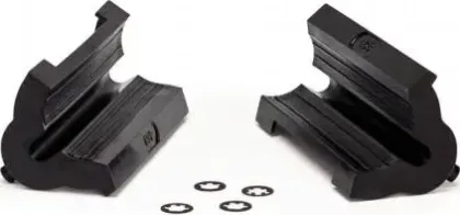 Park Tool polstrovanie upínačov ParkTool 100-3C a 100-5C PT-468B-