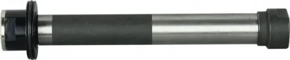 Novatec prestavbový kit 12x170mm, oceľový pre D102SB