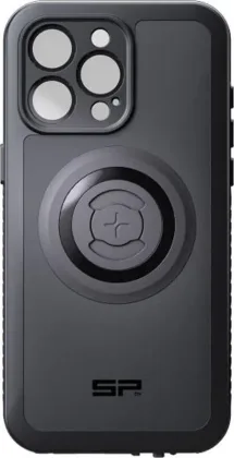 Obal XTREME iPhone 15 Pro Max