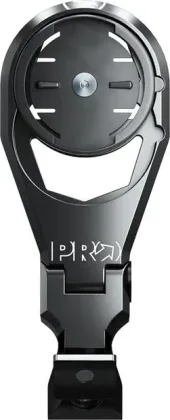Držiak PRO VIBE SL/CARBON na počítač