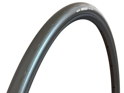 Maxxis plášť PURSUER 700, 60TPI, kevlar