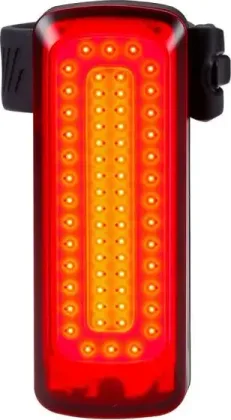 BBB BLS-168 Signal PRO