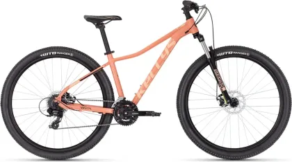KELLYS Vanity 30 Desert Flower M 27.5"