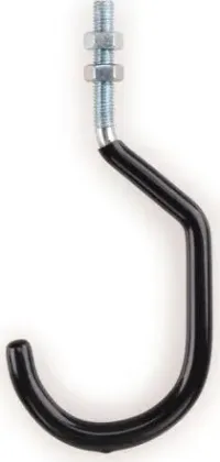 Park Tool Hák na bicykel ParkTool s maticami a závitom PT-450-