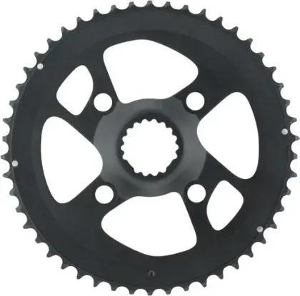 FSA prevodník ROAD OMEGA Direct Mount N11