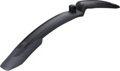 BBB BFD-16XLF Grandprotect XL