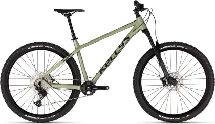 KELLYS Gibon 30 M 29"