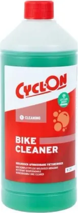 CyclOn BIKE CLEANER
