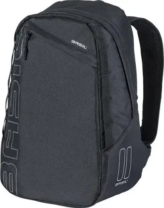 Basil FLEX BACKPACK
