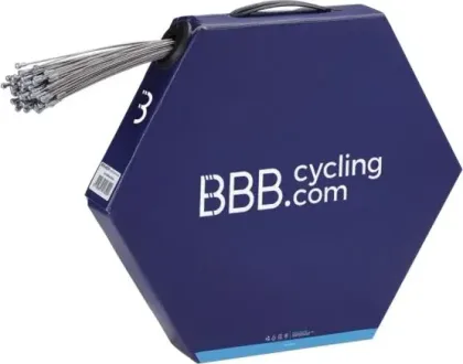 BBB BCB-42CR Brakewire