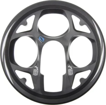 Kryt na FC-M311 pre 48z.