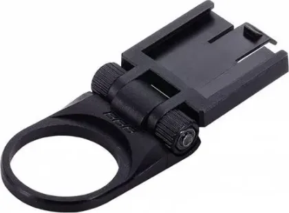 BBB BSM-92 Spacerfix