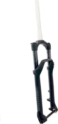 Rock Shox odpružená vidlica RECON TurnKey silver 29’/120mm (OEM)