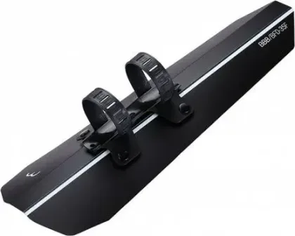 BBB BFD-35F Fatfender