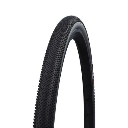 Plášť G-ONE ALLROUND 27.5x2.80 (70-584) 67EPI 845g TLE Perf RaceGuard DD Addix skladací