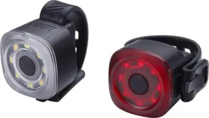 BBB BLS-227 Spirit Combo