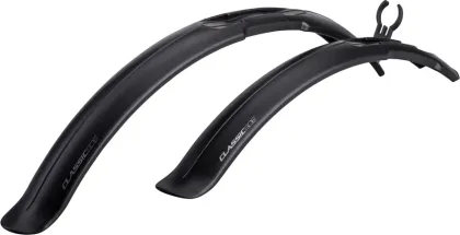 Blatníky CTM CLASSIC SDE