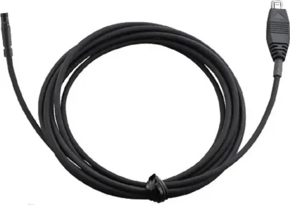 Kábel pre diagnostiku SM-PCE02 konektor EW-SD300