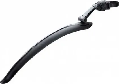 BBB BFD-04 Roadcatcher