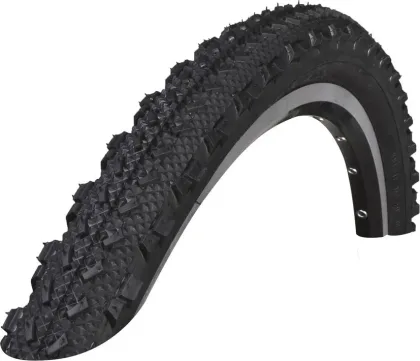 Plášť+duša 26x2,00 H-568 OEM AV33 (54-559) 10setov /Vel:26