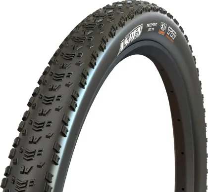 Maxxis plášť ASPEN 29" x 2.10, 60TPI, kevlar