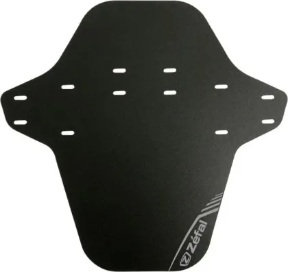 Blatník DEFLECTOR LITE XL predný/zadný