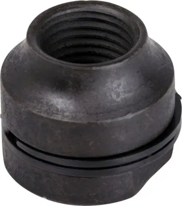 Kónus FH-HG50 zadný pravý komplet (M10x15mm)