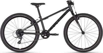 KELLYS Naga Air 70 Black 24"