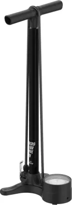 Lezyne pumpa MACRO HV FLOOR DRIVE